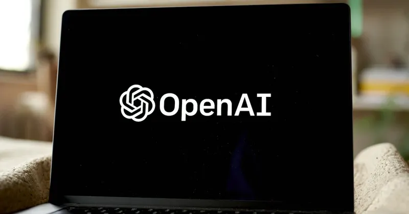 OpenAI limita el lanzamiento de GPT-5.6 ante presión del Gobierno de EE.UU.