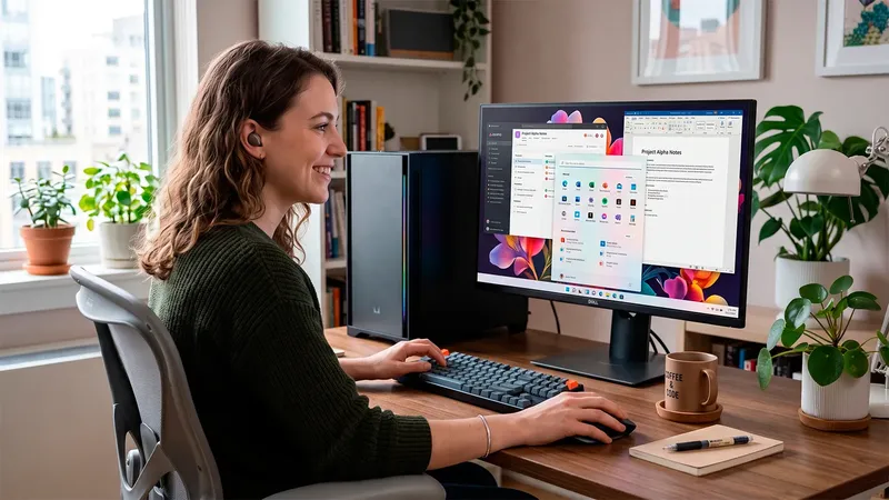 Tu ordenador no cumple los requisitos de Windows 11: qué opciones tienes antes de comprar otro