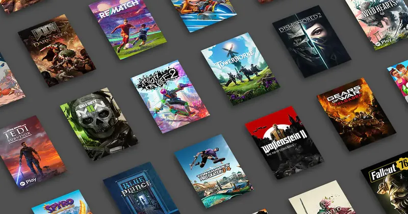 ¿Se pueden heredar cuentas de videojuegos, servicios y otros productos digitales al morir? Este país reconoce la protección jurídica de los datos y bienes virtuales
