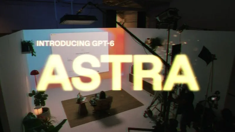 OpenAI ha creado una IA capaz de programar, navegar y completar trabajos enteros con mucha menos ayuda humana. GPT-6 Astra también esconde una inquietante paradoja: cuanto mejor razona, más difícil resulta vigilarla