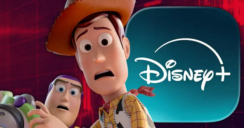 Disney+ sube de precio otra vez, así que ver películas y series sin anuncios en el servicio de suscripción ya es más caro que nunca