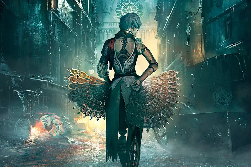 Amazon nos alegra este mes de agosto con 9 juegos gratis que puedes quedarte para siempre. Solo tienes que ser miembro de Prime