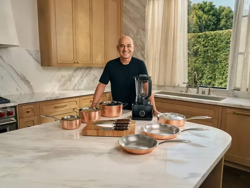 «La calidad no es negociable»: Lidl pone fecha a su colección de cocina más inesperada