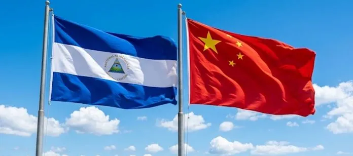Gobierno de Nicaragua expresa condolencias a China por tragedia en Xizang
