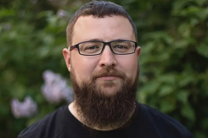 Dave Gallacher, desarrollador de Helldivers 2: "es inexplicable que los jefes de Ubisoft y Embracer no estén en prisión"