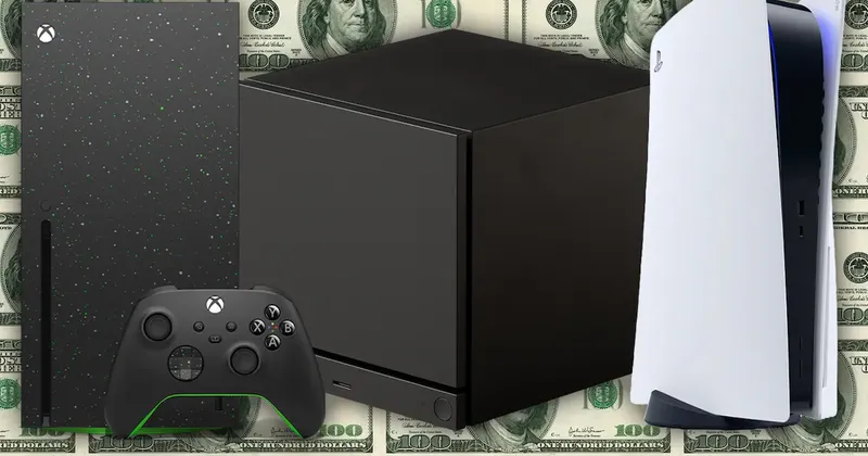 Valve advierte que aún empeorarán los precios y la crisis de hardware, y esas son malas noticias para los jugadores de consolas y PC