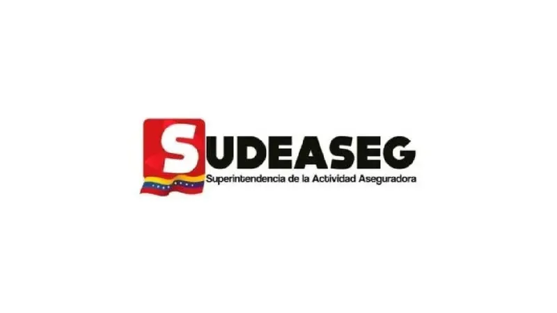 Sudeaseg ordena suspender exclusión de terremotos en pólizas de salud