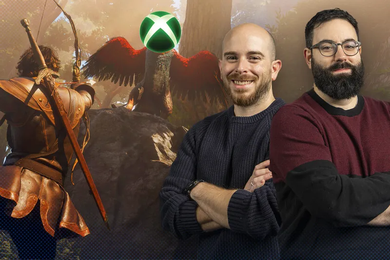La masacre de Xbox sólo acaba de empezar. Estos son todos los estudios en peligro