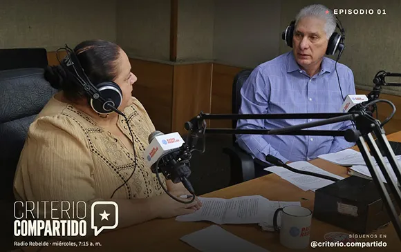 “Criterio Compartido”: La atención a personas y segmentos de mayor vulnerabilidad en Cuba
