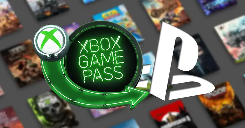 ¿XBOX Game Pass en PlayStation? La comunidad lo hizo posible para jugar Halo, Gears of War, Forza y más sagas de Microsoft en una consola de Sony