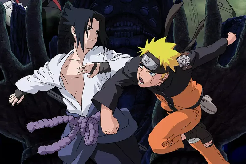 La Shonen Jump anuncia su evento más importante del año: los mangas y animes que protagonizarán la Jump Festa 2027