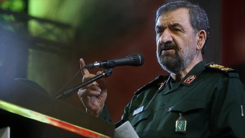 Asesor del Líder de Irán: no al optimismo ante un enemigo incumplidor