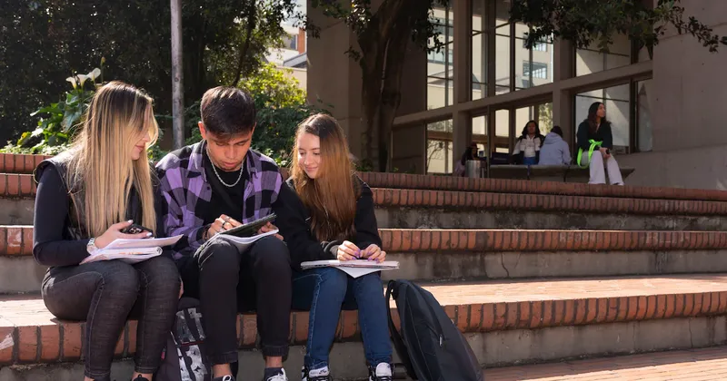 Icetex: hasta cuándo puede pedir o renovar el crédito educativo en 2026