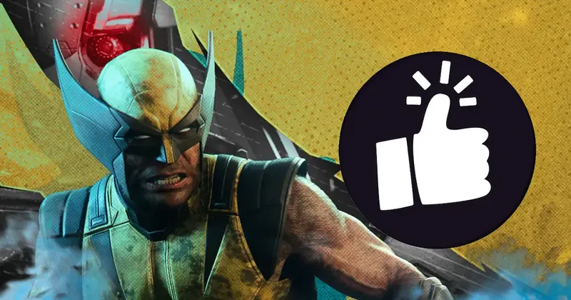 Marvel’s Wolverine hizo el cambio que todos estaban esperando y los jugadores agradecen a Insomniac Games por escuchar sus críticas