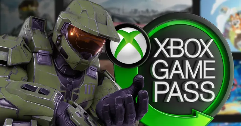 ¿Sin estrenos de día 1? Rumor sobre futuros cambios a XBOX Game Pass preocupa a los suscriptores del servicio