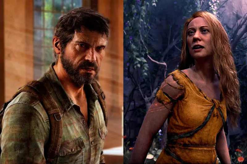 El director de The Last of Us metió la pata al usar a God of War Laufey como ejemplo de que los AAA son jugablemente aburridos. Ahora se arrepiente