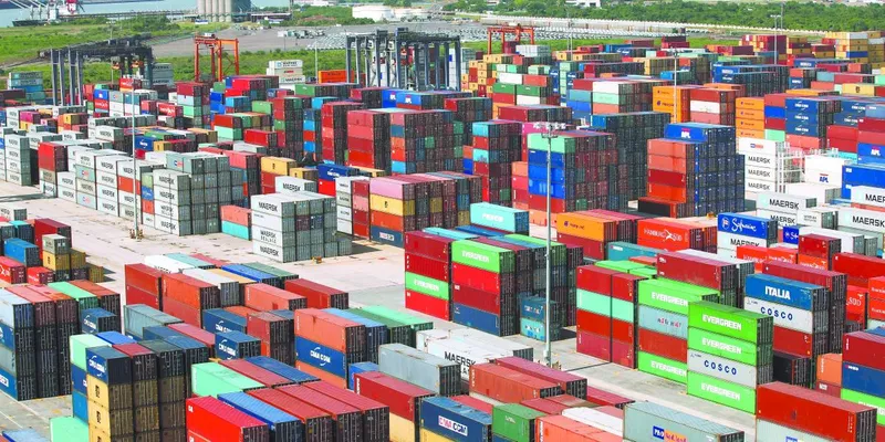 Aumenta el riesgo de que México vuelva al estancamiento prepandemia aún con T-MEC: IIF
