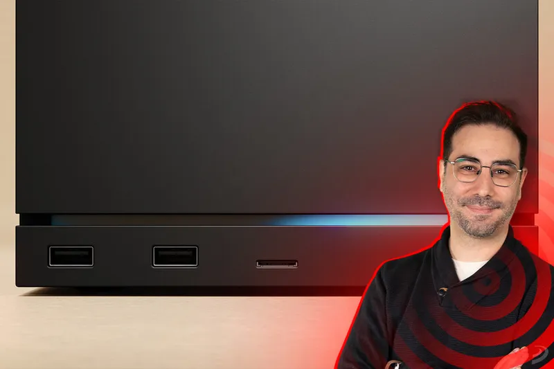Steam Machine tenía una oportunidad de oro, pero la realidad del mercado puede haberla condenado