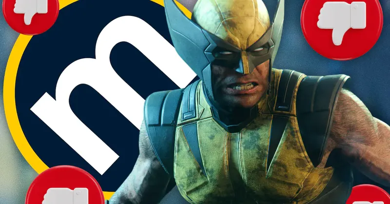 Marvel’s Wolverine ya tiene calificación en Metacritic, y las reseñas son peores de lo que se esperaba