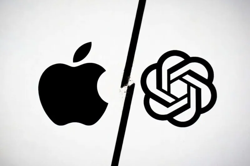 "Apple se está equivocando". OpenAI intenta darle la vuelta a la demanda sacando a la luz mensajes y correos privados