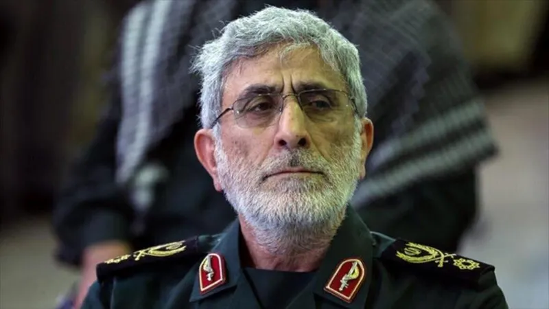Irán: Asentamientos no ocultan fracasos estratégicos de Israel desde 7-O