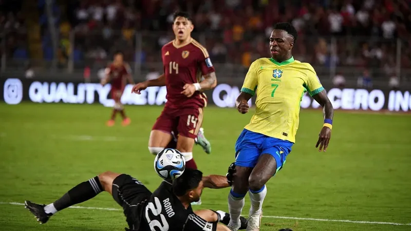 Partidos Mundial hoy: horarios, resultados, cómo ver en la TDT y streaming y quién juega