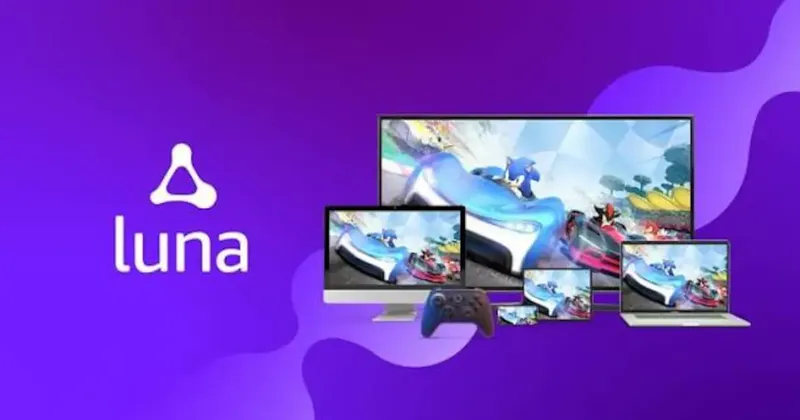 Si tienes Amazon Prime corre a conseguir estos 12 juegos GRATIS en julio: reclámamelos antes de que sea tarde