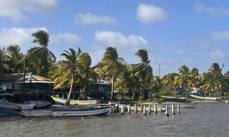 Vacaciones en EE. UU. y Europa dinamizarán el turismo en Nicaragua