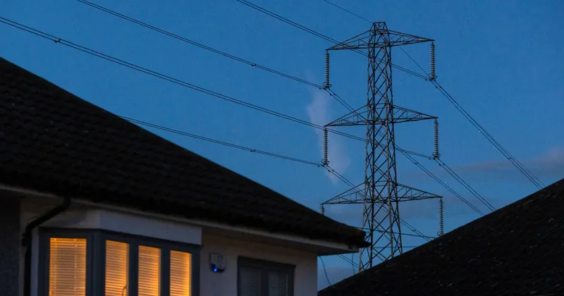 Índice de inflación energética se dispara en América Latina por shock petrolero de 2026