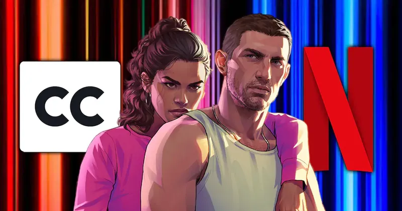 GTA VI: revelan duración del primer avance extendido de Netflix, ¿el trailer de la nueva entrega tendrá subtítulos al español latino?