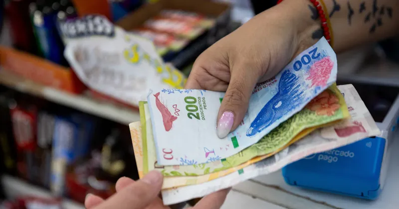 Contrabando en Argentina: por qué las empresas advierten por el avance de productos irregulares
