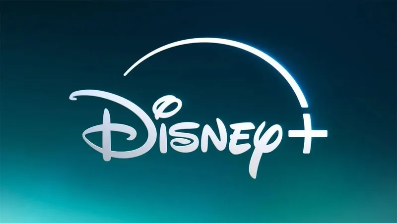 Solo tres meses después de su estreno en cines, llega a Disney+: Es uno de los mayores éxitos cinematográficos de 2026