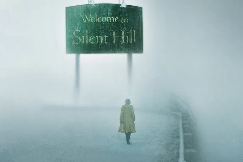 El efecto Resident Evil comienza a hacer efecto: Konami ya está trabajando en una nueva adaptación de Silent Hill tras el éxito de la película de Zach Cregger