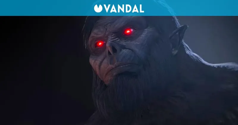 Ataque a los Titanes vuelve oficialmente con un nuevo juego y 'arcos de la historia completamente nuevos'