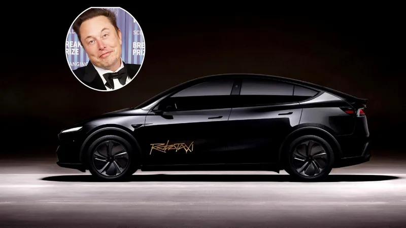 El Autopilot de Tesla vuelve a quedar en entredicho: antiguos empleados y expertos cuestionan su seguridad