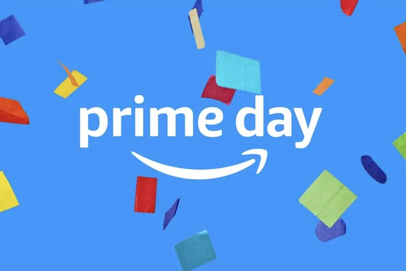 Las mejores ofertas gaming de última hora en el Prime Day de Amazon: portátiles gaming, periféricos, videojuegos y más