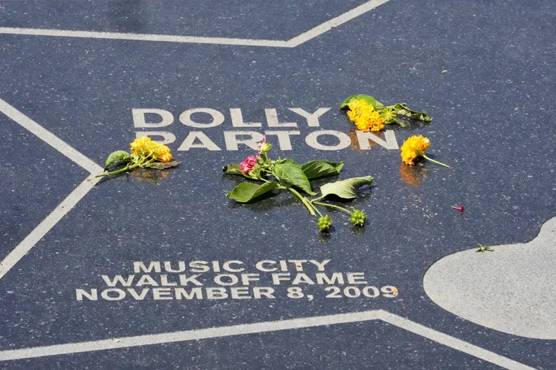 El funeral de Dolly Parton se llevará a cabo de manera privada en una ceremonia íntima