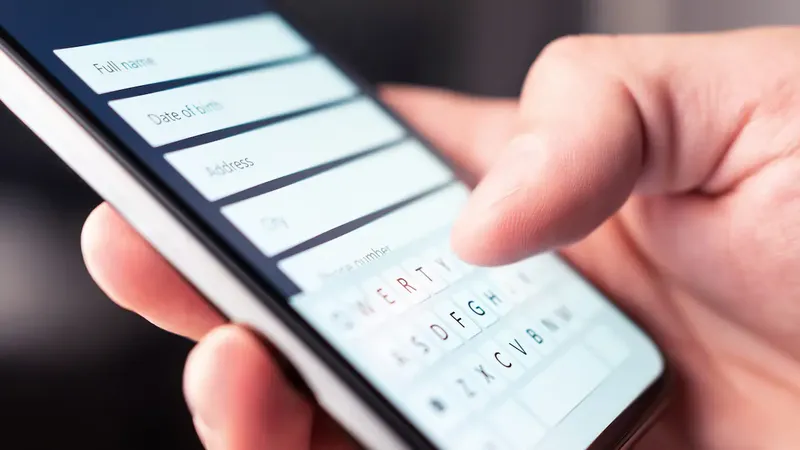 ¿Te suspendieron la línea celular? Así puedes recuperar tu número tras el registro obligatorio