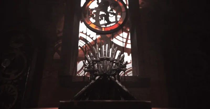 Este guiño de 'Juego de Tronos' indica lo mal que acabaron los Lannister en la última temporada