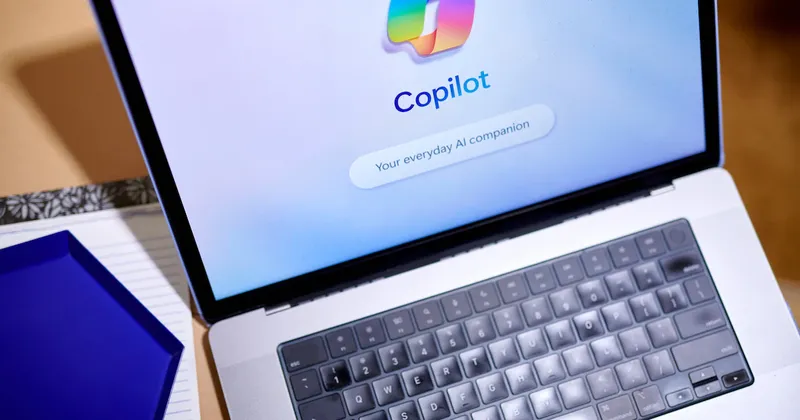 Microsoft renueva Copilot: integra Word y Excel y deja atrás su apuesta por el asistente personal