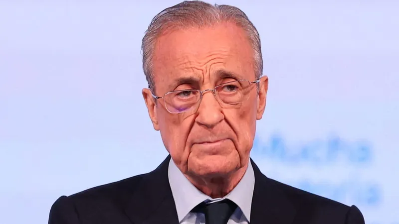 La demanda del Barcelona al Real Madrid ya tiene fecha clave para la conciliación