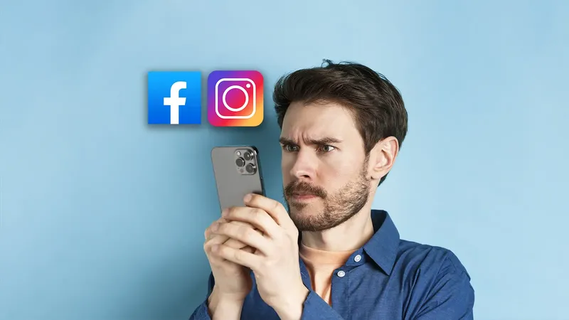 La justicia abre expediente a Lola Lolita, Peldanyos y otros influencers por esto que hacían en sus vídeos