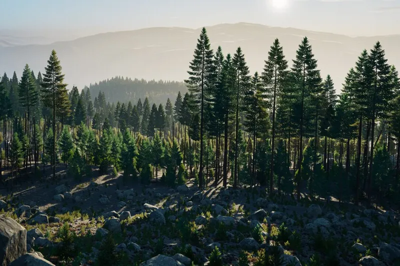 Creó un juego que batió varios récords Guinness y está entre lo más popular de Steam, pero el padre de PUBG no se libra de la crisis de los videojuegos