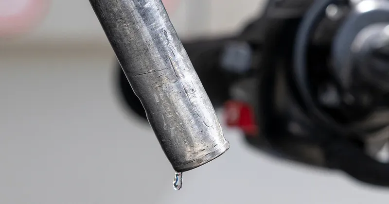 México quita subsidio a gasolina premium, pero lo mantiene a regular y diésel