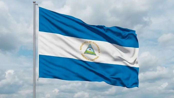Estas son las actividades oficiales que marcarán las celebraciones de julio en Nicaragua