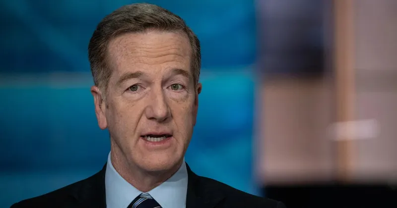 Liquidación de bonos amenaza el rally bursátil, alerta estratega de Morgan Stanley
