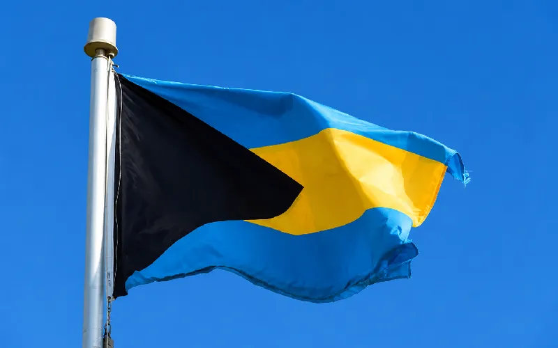 Mensaje de Saludo y Felicitación al celebrarse 53 años de la Independencia de Bahamas