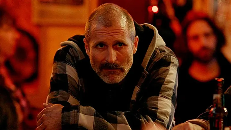 Un actor de 'Un lugar para soñar' es encontrado muerto tras estar una semana desaparecido
