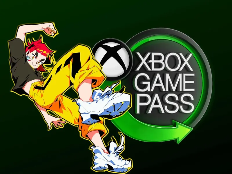 Xbox Game Pass adelanta 5 prometedores juegos que se unirán a su catálogo para consolas y PC durante junio