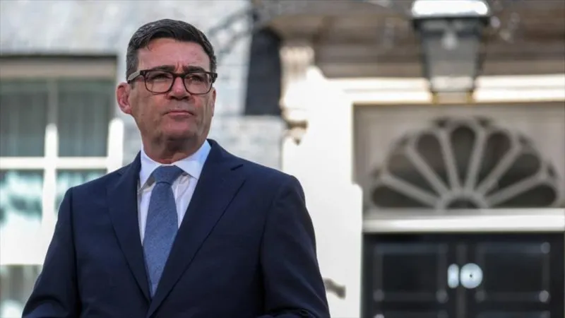 Informe: Riad recurre a Londres tras el rechazo de EEUU a atacar Yemen